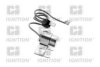 QUINTON HAZELL XCON118 Condenser, ignition